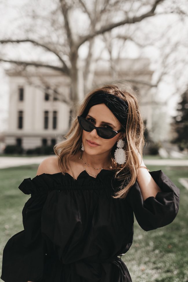 luxe-utah-fashion-blogger