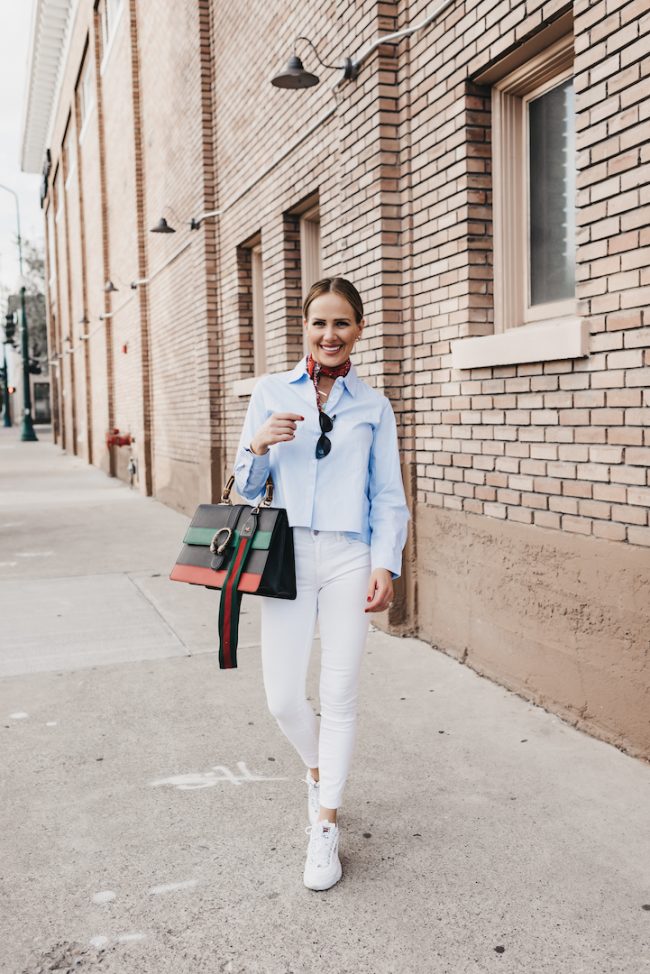 angie-harrington-utah-luxe-blogger