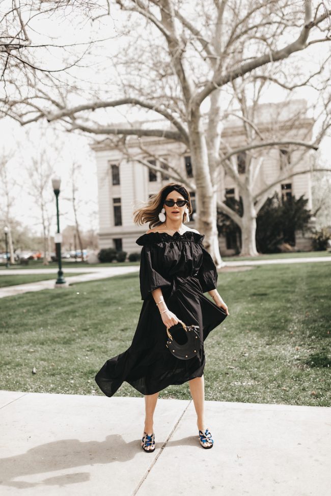 luxe-utah-fashion-blogger