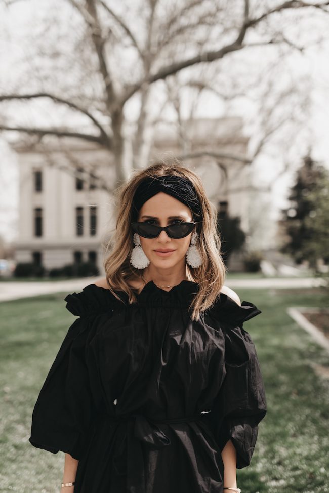 luxe-utah-fashion-blogger