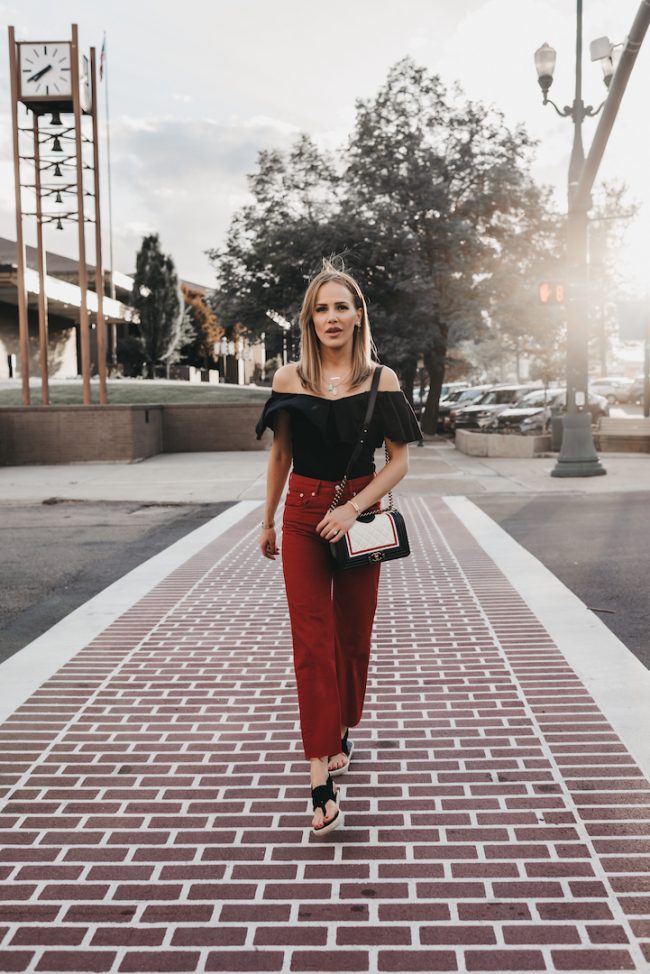 angie-harrington-utah-fashion-blogger