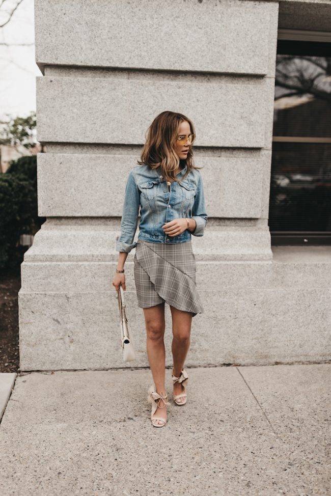 luxe-utah-fashion-blogger-the-fashion-fuse