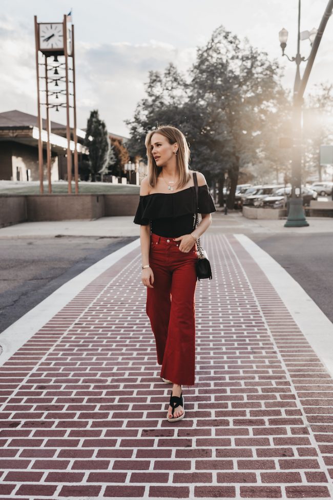 angie-harrington-utah-fashion-blogger