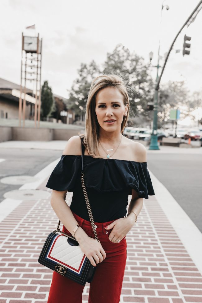 angie-harrington-utah-fashion-blogger