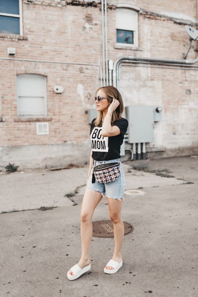 the-fashion-fuse-utah-luxe-blogger