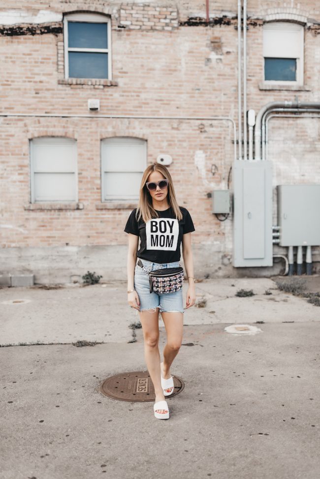 the-fashion-fuse-utah-luxe-blogger