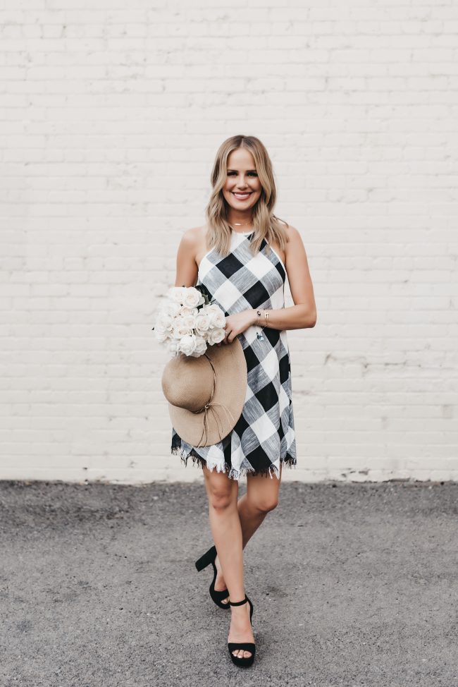 Angie-harrington-the-fashion-fuse-utah-luxe-blogger