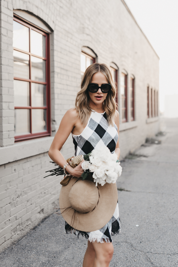 Angie-harrington-the-fashion-fuse-utah-luxe-blogger