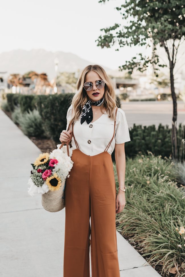 the-fashion-fuse-luxe-utah-blogger