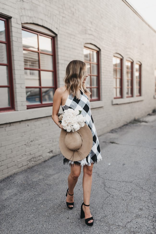 Angie-harrington-the-fashion-fuse-utah-luxe-blogger