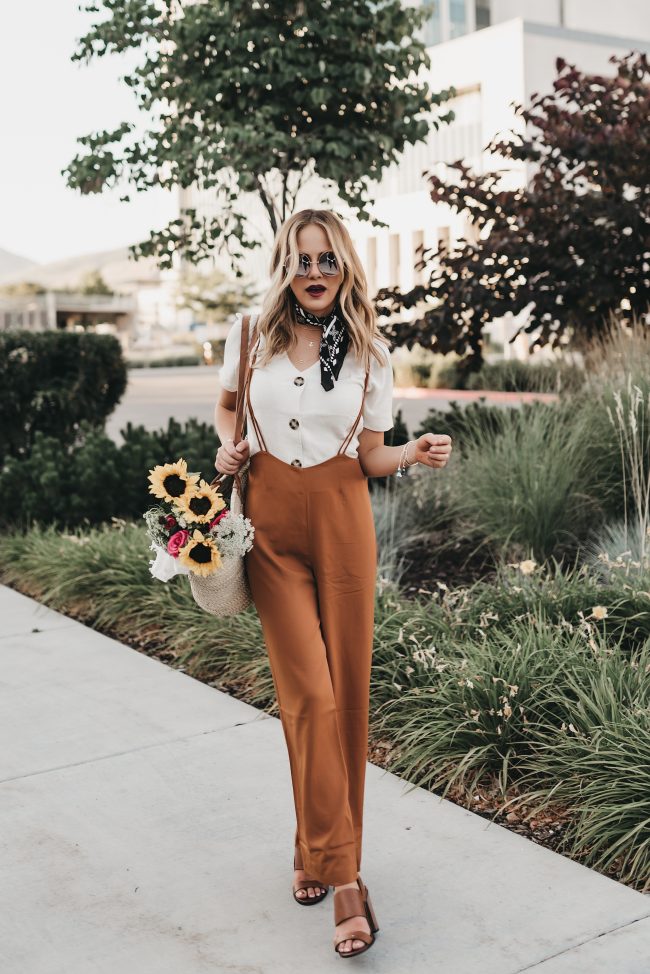 the-fashion-fuse-luxe-utah-blogger