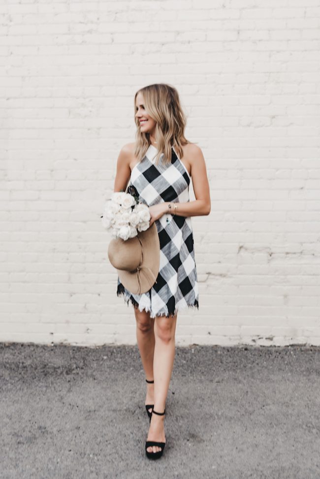 Angie-harrington-the-fashion-fuse-utah-luxe-blogger