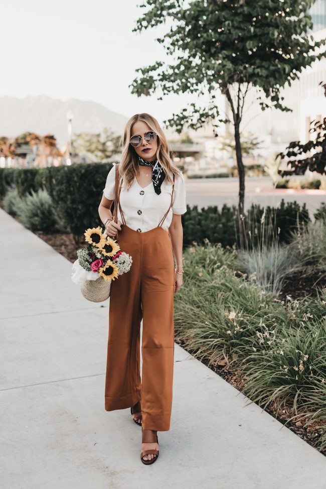 the-fashion-fuse-luxe-utah-blogger