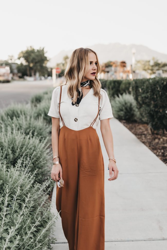 the-fashion-fuse-luxe-utah-blogger