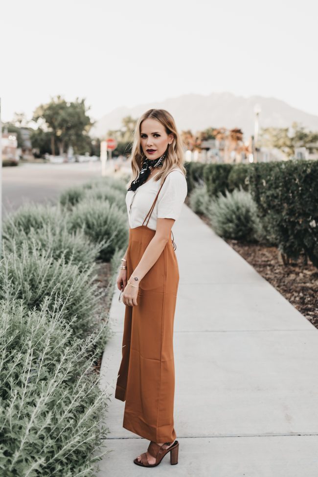 the-fashion-fuse-luxe-utah-blogger