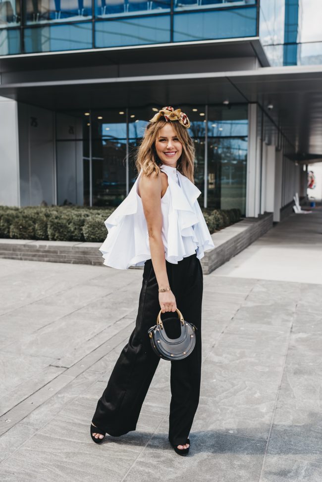 angie-harrington-the-fashion-fuse-utah-blogger