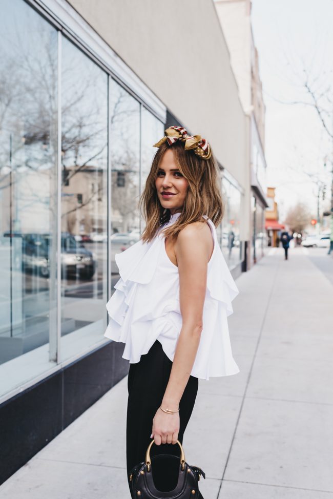 angie-harrington-the-fashion-fuse-utah-blogger