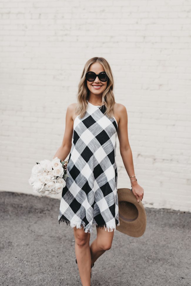 Angie-harrington-the-fashion-fuse-utah-luxe-blogger