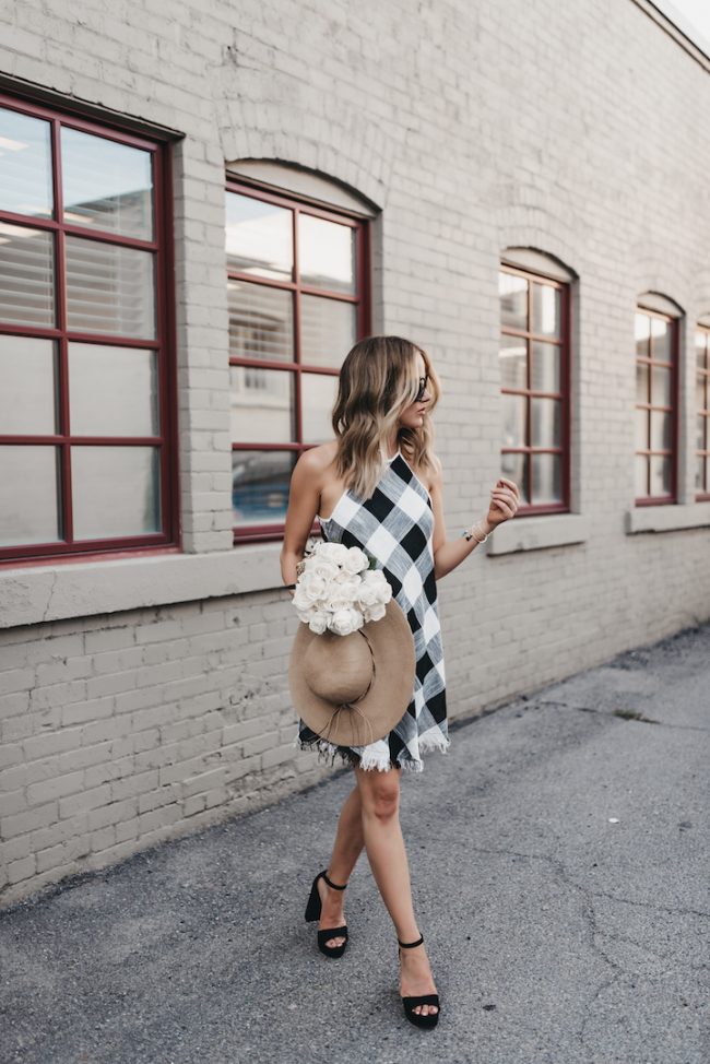 Angie-harrington-the-fashion-fuse-utah-luxe-blogger