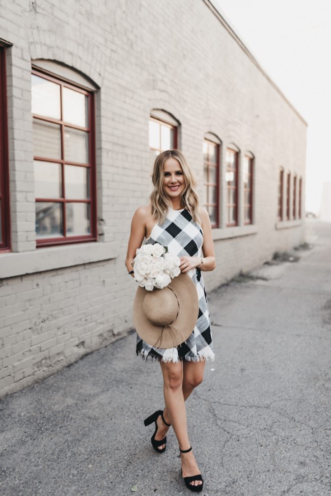 Angie-harrington-the-fashion-fuse-utah-luxe-blogger