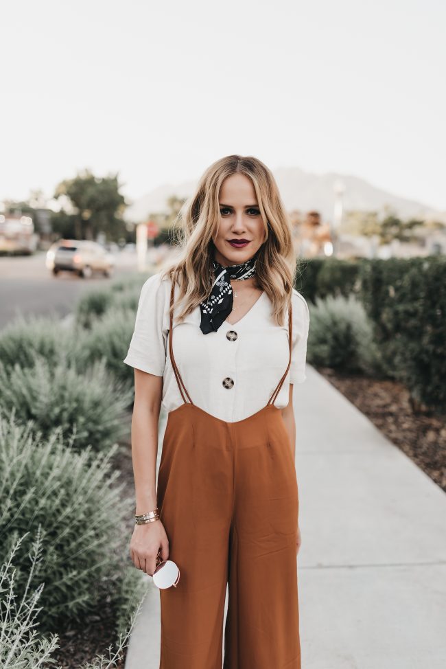 the-fashion-fuse-luxe-utah-blogger