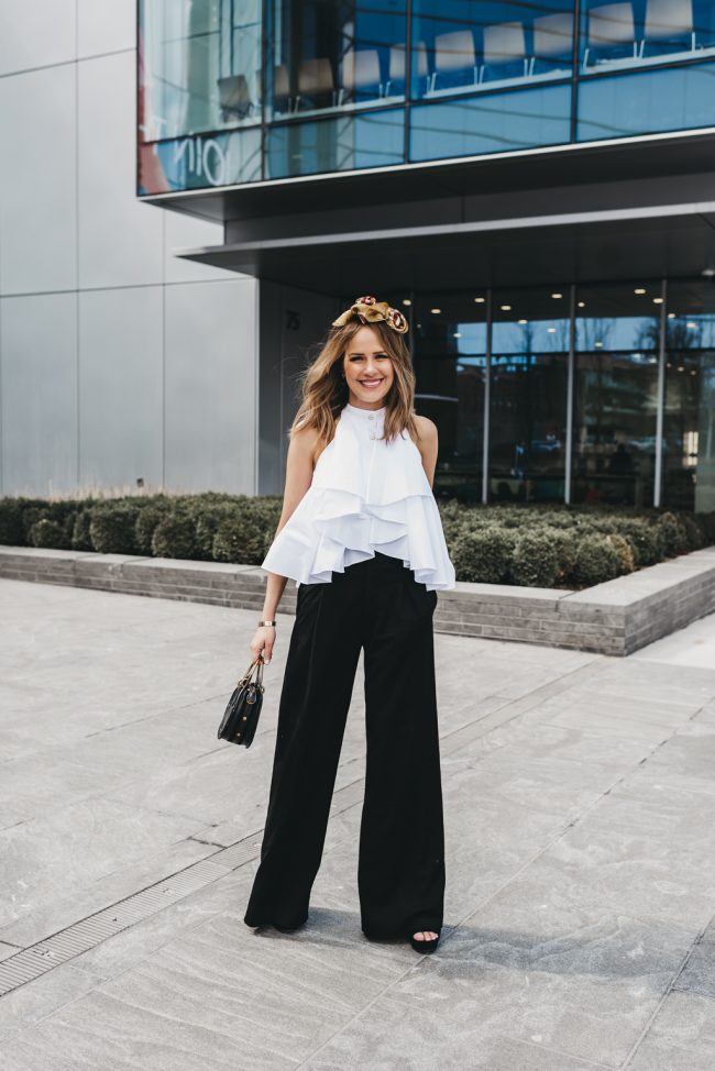 angie-harrington-the-fashion-fuse-utah-blogger