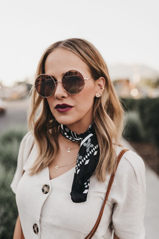 the-fashion-fuse-luxe-utah-blogger