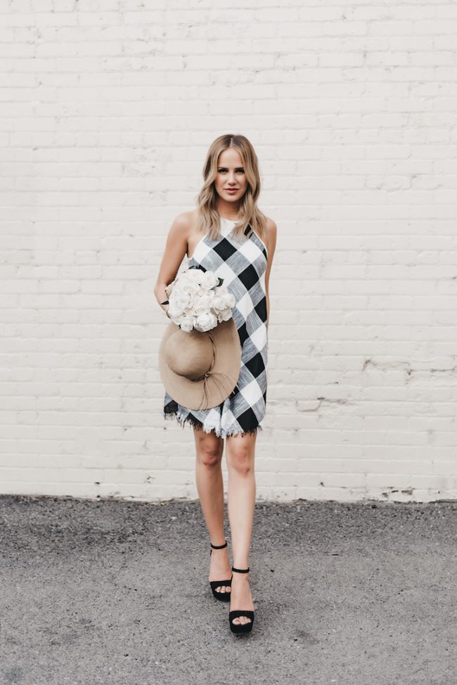 Angie-harrington-the-fashion-fuse-utah-luxe-blogger