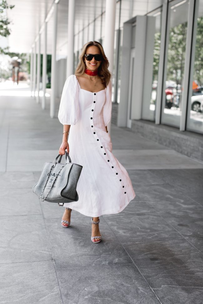 the-fashion-fuse-luxe-utah-blogger