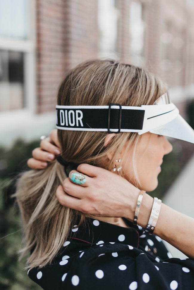 diorclub1 visor