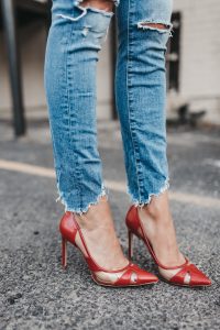 the-fashion-fuse-luxe-utah-blog