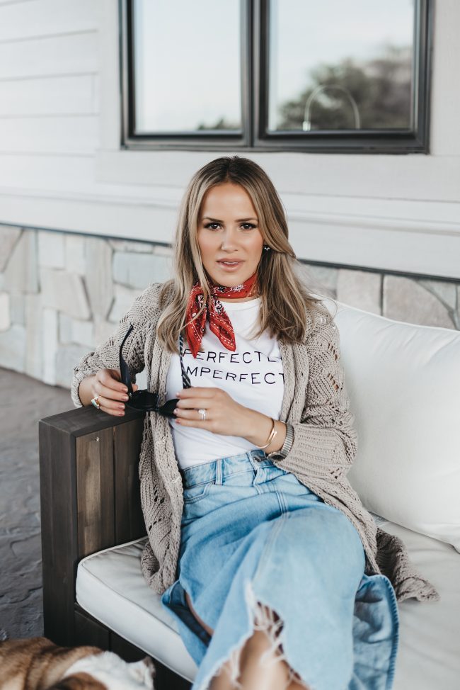 the-fashion-fuse-utah-blogger-influencer