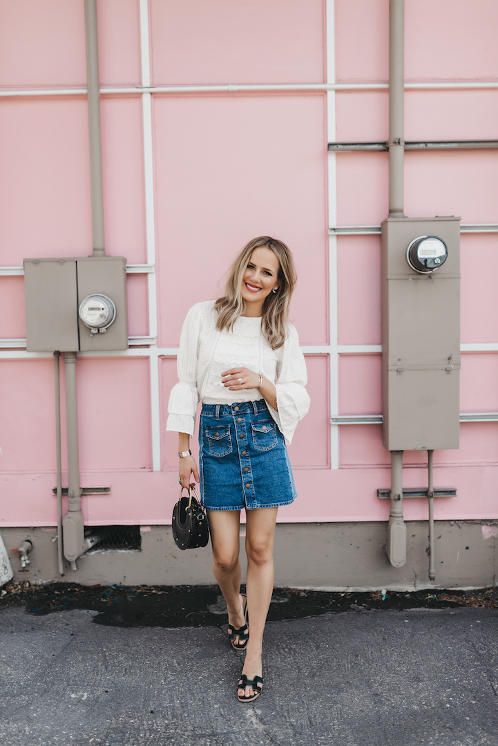 the-fashion-fuse-utah-blogger-pink-backdrop