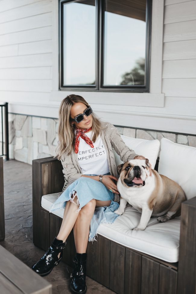 the-fashion-fuse-utah-blogger-influencer