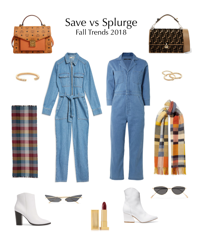 save-vs-splurge-fall-trends-2018