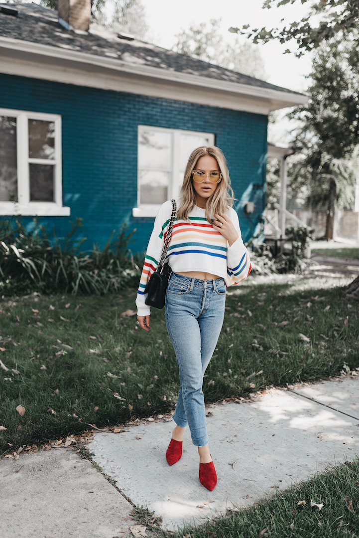 angie-harrington-utah-fashion-blogger-the-fashion-fuse