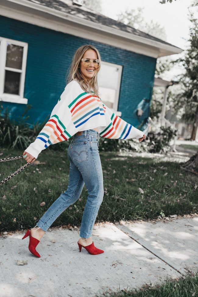 angie-harrington-utah-fashion-blogger-the-fashion-fuse