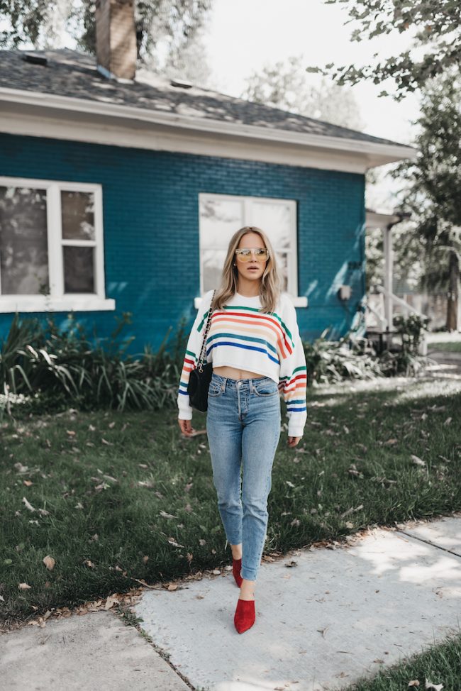 angie-harrington-utah-fashion-blogger-the-fashion-fuse