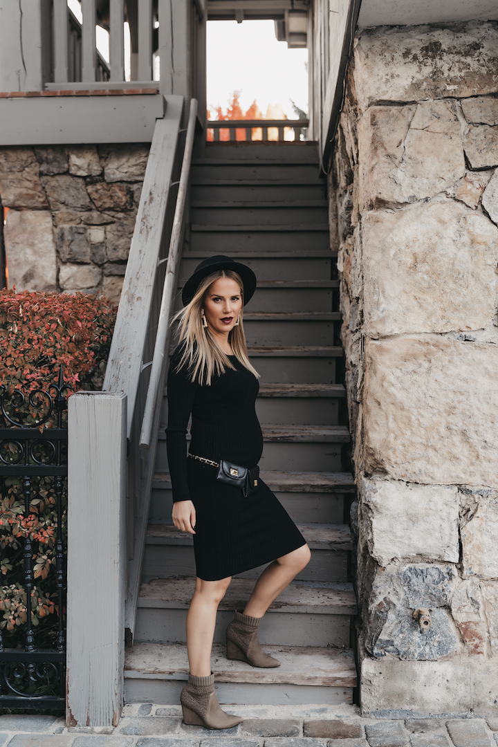 the-fashion-fuse-utah-luxe-fashion-blogger-maternity-style