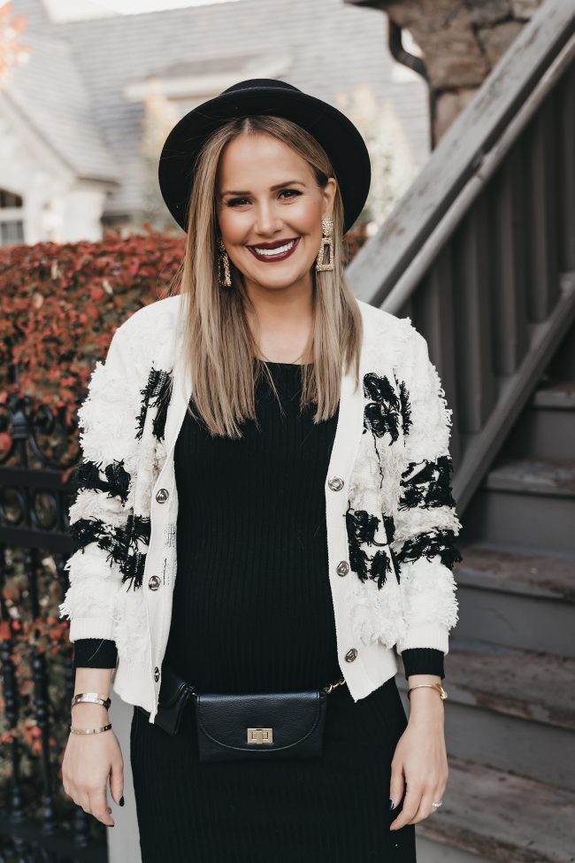 the-fashion-fuse-utah-affordable-fashion-blogger-maternity-style