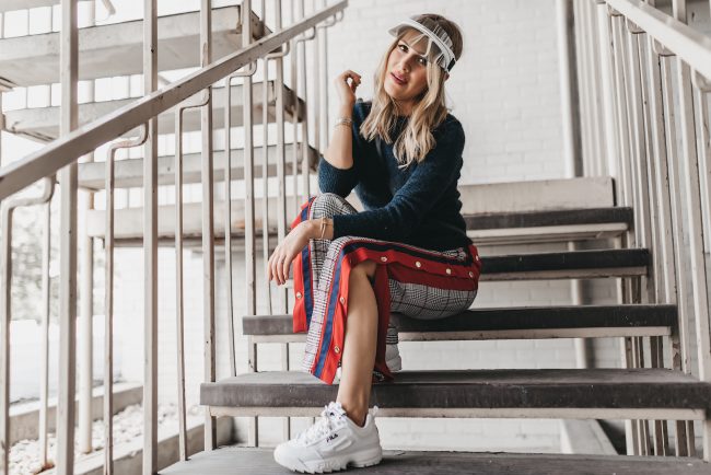 angie-harrington-the-fashion-fuse-utah-blogger