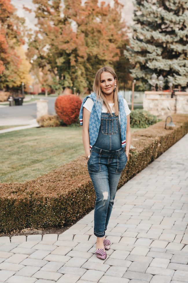 the-best-maternity-overalls-and-they're-affordable