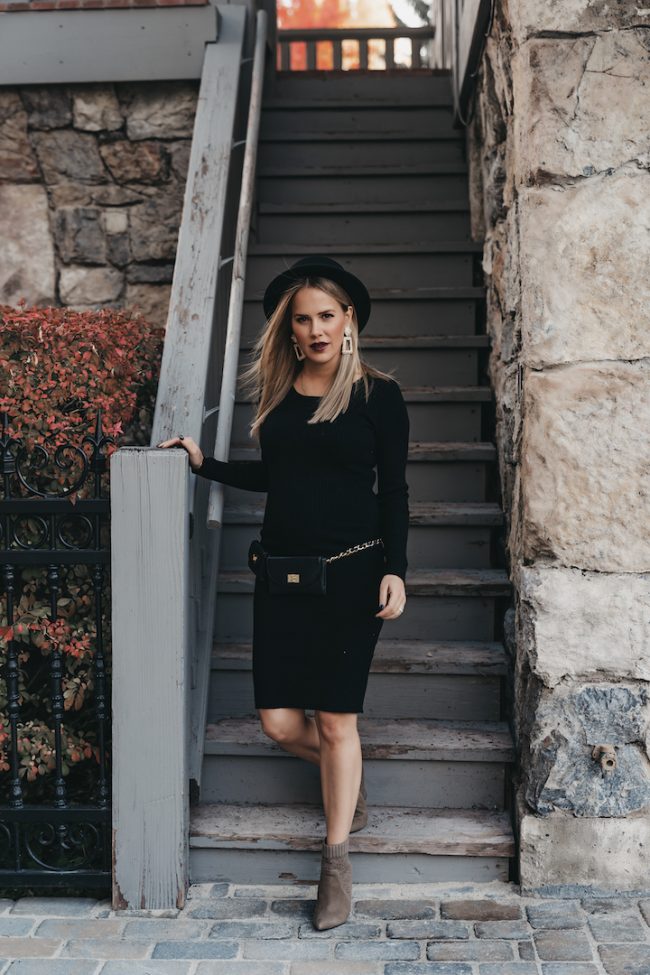 the-fashion-fuse-utah-luxe-fashion-blogger-maternity-style