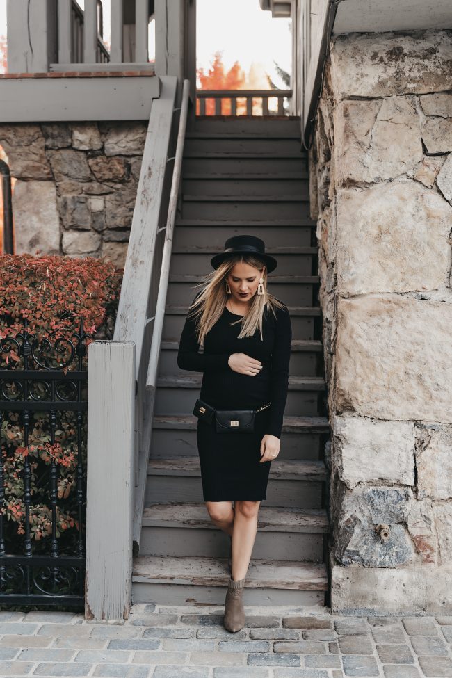 the-fashion-fuse-utah-luxe-fashion-blogger-maternity-style