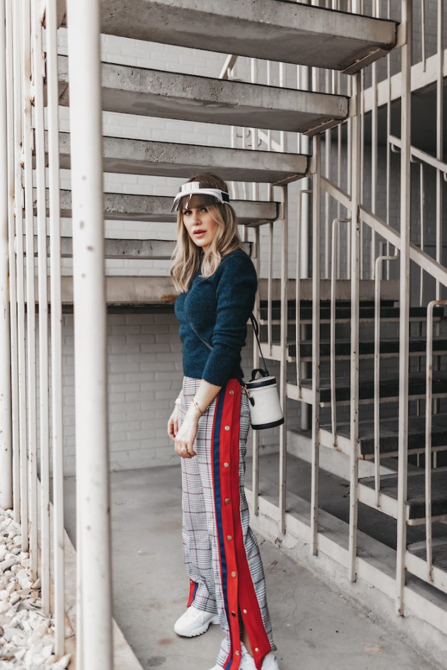 angie-harrington-the-fashion-fuse-utah-blogger