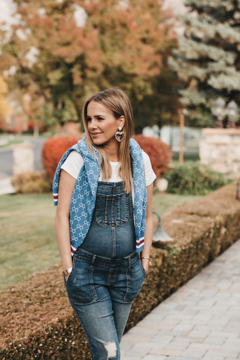 the-best-maternity-overalls-and-they're-affordable