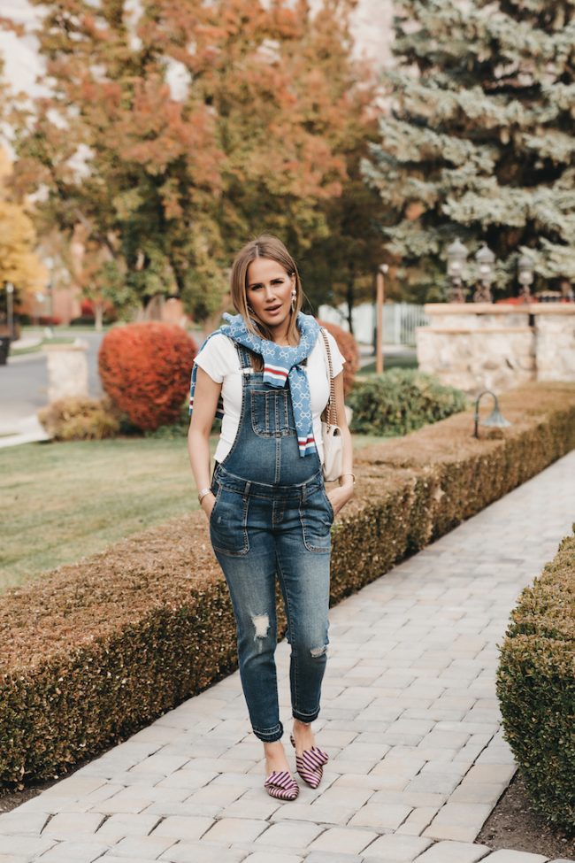 the-best-maternity-overalls-and-they're-affordable
