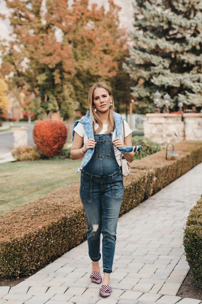 the-best-maternity-overalls-and-they're-affordable