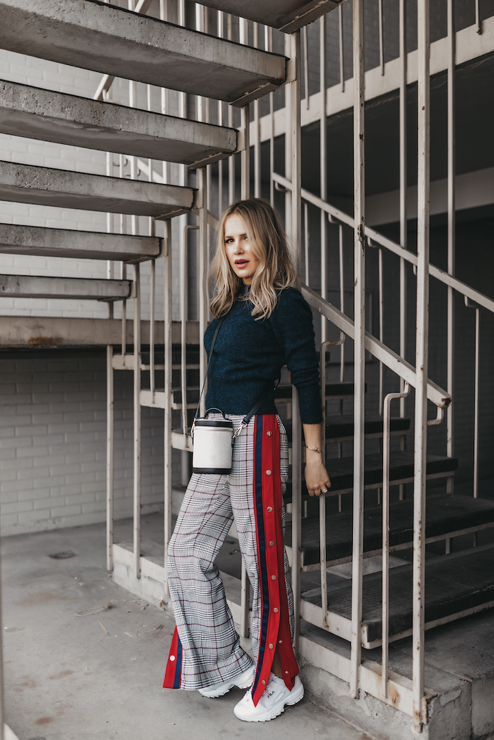 angie-harrington-the-fashion-fuse-utah-blogger