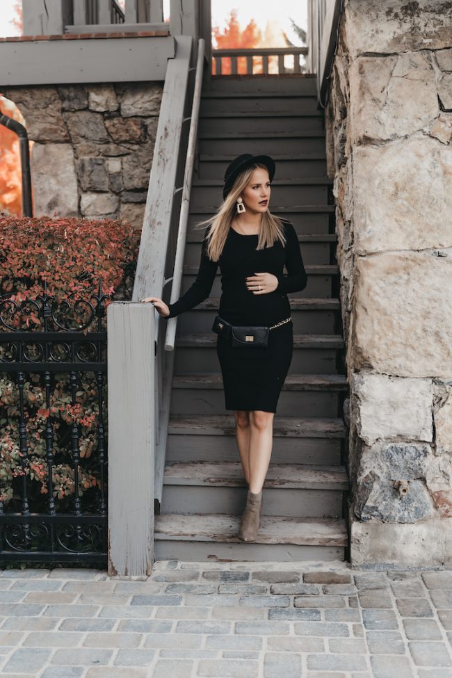 the-fashion-fuse-utah-luxe-fashion-blogger-maternity-style